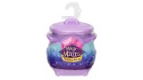 Figurina Joc Magic Mixies Mixlings Single Pack 30358