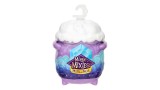 Figurina Statueta Magic Mixies Mixlings Twin 30359