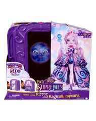 Magic Mixies Pixie Supremes Mirror (30527)