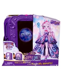 Magic Mixies Pixie Supremes Mirror (30527) 