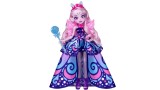 Papusa Magic Mixies Pixie Supremes Mirror (30527)