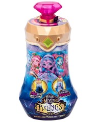 Magic Mixies Pixlings Faye The Fairy Pixling (30493)