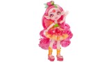 Papusa Magic Mixies Pixlings Faye The Fairy Pixling (30493)