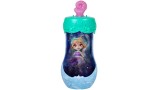 Papusa Magic Mixies Pixlings Galaxy Hair Doll Single Pk Deerlee (30528)