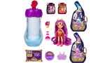 Papusa Magic Mixies Pixlings Galaxy Hair Doll Single Pk Pippa (30530)