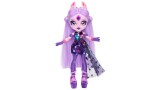 Papusa Magic Mixies Pixlings Shimmerverse Doll Howlexa (30585)