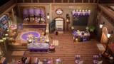 Joc Magical Bakery pentru XBOX SERIES