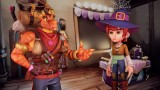 Joc Magical Bakery pentru XBOX SERIES