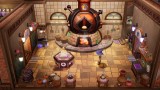 Joc Magical Bakery pentru XBOX SERIES