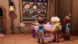 Joc Magical Bakery pentru XBOX SERIES