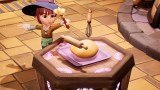 Joc Magical Bakery pentru XBOX SERIES