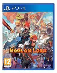 Maglam Lord
