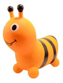 Magni Jumping Bee (3212) 