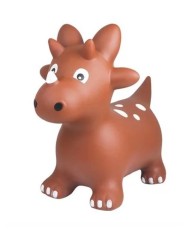 Magni Jumping Dino (3564)