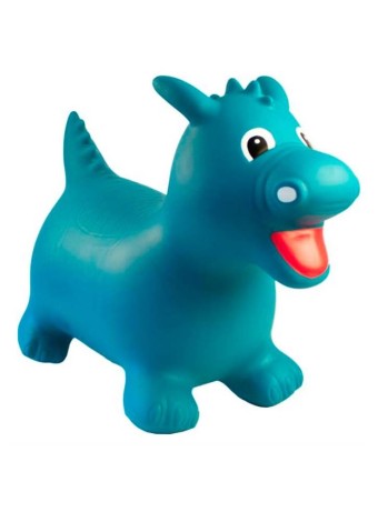Animalut Magni Jumping Dragon (5540)