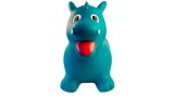 Animalut Magni Jumping Dragon (5540)