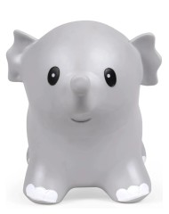 Magni Jumping Elephant (5539)