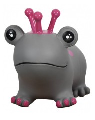 Magni Jumping Frog Grey (2981)