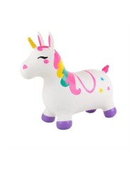 Magni Jumping Unicorn (3566)