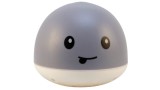  Magni Magical Whale Fountain Bath Toy (5715)
