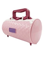 Magni Makeup Bag Luksus (3651)