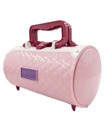 Magni Makeup Bag Luksus (3651) 