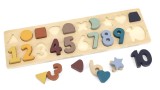  Magni Numbers And Shapes (3296)
