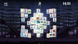 Joc Mahjong Deluxe 3 pentru Nintendo Switch