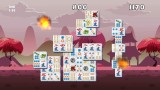 Joc Mahjong Deluxe 3 pentru Nintendo Switch