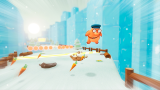 Joc Mail Mole Collectors Edition pentru Nintendo Switch