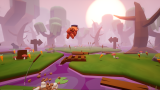 Joc Mail Mole Collectors Edition pentru Nintendo Switch