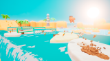 Joc Mail Mole Collectors Edition pentru Nintendo Switch