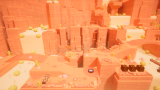 Joc Mail Mole Collectors Edition pentru Nintendo Switch