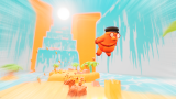Joc Mail Mole Collectors Edition pentru Nintendo Switch