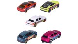  Majorette Limited Edition 11 - 5 Cars Giftpack (212054039)