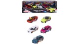  Majorette Limited Edition 11 - 5 Cars Giftpack (212054039)