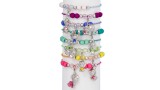  Make It Real Disney Diy Bracelet Crystal Secrets (4271)