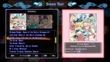 Joc Mamorukun Recurse! pentru PS5