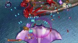 Joc Mamorukun Recurse! pentru PS5