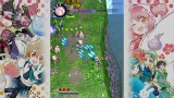 Joc Mamorukun Recurse! pentru PS5