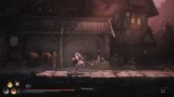Joc Mandragora Whispers Of The Witch Tree Collectors Edition pentru Nintendo Switch