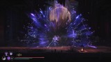 Joc Mandragora Whispers Of The Witch Tree Collectors Edition pentru Nintendo Switch
