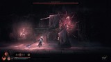 Joc Mandragora Whispers Of The Witch Tree Collectors Edition pentru Nintendo Switch