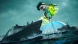 Joc Maneater Apex Edition pentru XBOX SERIES / Xbox One
