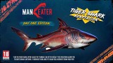 Joc Maneater Day One Edition pentru XBOX SERIES