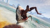 Joc Maneater Day One Edition pentru XBOX SERIES