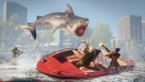 Joc Maneater Day One Edition pentru XBOX SERIES