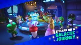 Joc Mario + Rabbids Sparks Of Hope Gold Edition pentru Nintendo Switch