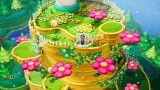 Joc Mario And Luigi Brothership pentru Nintendo Switch