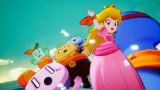 Joc Mario And Luigi Brothership pentru Nintendo Switch